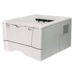 Kyocera-Mita FS-1000