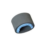 Afbeelding van HP RL1-0019-000CN pickup roller (origineel) | HPRL1-0019-000CN