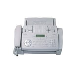 Philips Faxjet 375