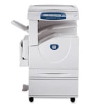 Xerox WorkCentre 7232