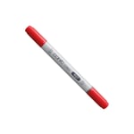 Afbeelding van Copic Ciao R-27 marker | Cadmium Red | penseel/beitel | COP2207531
