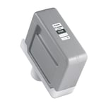 Afbeelding van Canon PFI-307MBK inktcartridge mat zwart (origineel) | CANPFI-307MBK