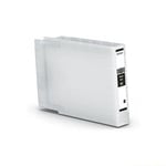 Afbeelding van Epson T04C140 inktcartridge zwart hoge capaciteit (origineel) | EPST04C140