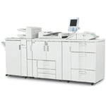 Gestetner MP 1350