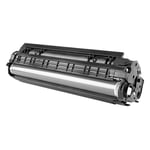 Afbeelding van Toshiba T-528E-R toner cartridge zwart (origineel) | TOST-528E-R