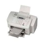 Samsung SF-4700