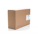 Afbeelding van Toshiba T-470P-R toner cartridge zwart (origineel) | TOST-470P-R