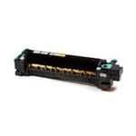 Afbeelding van Lexmark 40X8024 fuser unit (origineel) | LEX40X8024