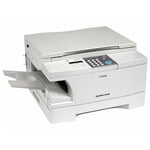 Canon SmartBase PC 1210D