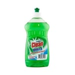 Afbeelding van At Home Clean afwasmiddel | Regular | 500 ml | QC-AT-00132
