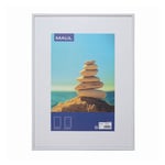 Afbeelding van Maul 1935802 fotolijst | kunststof | 30 x 40 cm | wit | MAU1935802