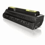 Afbeelding van Olivetti B0751 imaging unit (origineel) | OLIB0751