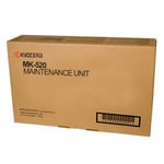Afbeelding van Kyocera MK-520 maintenance kit (origineel) | KYOMK-520