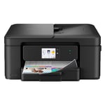 Brother DCP-J1460DW