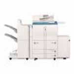 Canon iR 6000