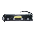 Afbeelding van Samsung JC91-00991B fuser (origineel) | SAMJC91-00991B