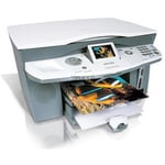 Philips Crystal 650