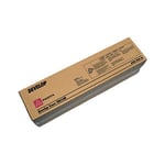 Afbeelding van Develop TN-613M (A0TM3D0) toner cartridge magenta (origineel) | DEVTN-613M