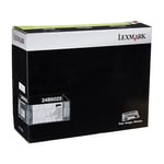 Afbeelding van Lexmark 24B6025 imaging kit (origineel) | LEX24B6025