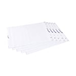 Afbeelding van Legamaster Flipoverblok | geruit | 80 g/m² | 20 vellen | LEGDZB121440