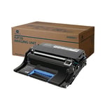 Afbeelding van Konica Minolta IUP-26 (AAE00Y1) drum (origineel) | MINAAE00Y1