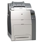 HP Color LaserJet 4700dn