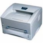 Brother HL-1450