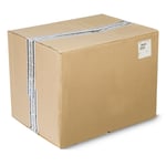Afbeelding van IBM 39V2641 usage kit 220V (origineel) | IBM39V2641