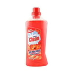 Afbeelding van At Home Clean allesreiniger | Floral Sweetness | 1000 ml | QC-AT-00137