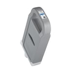 Afbeelding van Canon PFI-1700PC inktcartridge foto cyaan (origineel) | CANPFI-1700PC