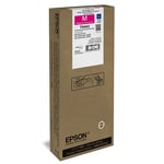 Afbeelding van Epson T9443 inktcartridge magenta (origineel) | EPST9443