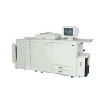 Canon CLC1000S