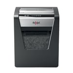 Afbeelding van Rexel Momentum X415 papiervernietiger | snippers | REX2104576EU