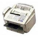 Brother MFC-Pro 700C