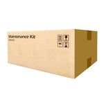 Afbeelding van Kyocera MK-880A maintenance kit (origineel) | KYO1702KA8KL0