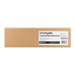 Afbeelding van Lexmark 40X7101 fuser (origineel) | LEX40X7101