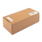 Afbeelding van Kyocera 302H094540 toner opvangbak (origineel) | KYO302H094540