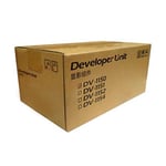 Afbeelding van Kyocera DV-1150 developer (origineel) | KYODV-1150