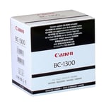 Afbeelding van Canon BC-1300 dye printkop (origineel) | CANBC-1300
