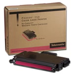 Afbeelding van Xerox 016180100 toner cartridge magenta hoge capaciteit (origineel) | XER16180100