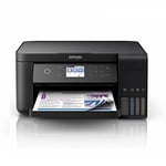Epson EcoTank L6160
