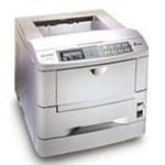 Kyocera-Mita FS-1550
