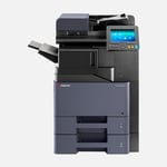 Kyocera-Mita TASKalfa 408ci