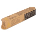 Afbeelding van Ricoh IM C300 toner cartridge geel (origineel) | RIC-IMC300Y
