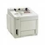 Brother HL-2060