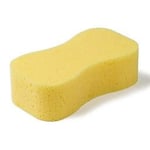 Afbeelding van Carwash spons | QC-HH-00022