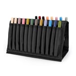 Afbeelding van Copic Ciao markerset | in map | Manga Starter Collection | 20 stuks | COP22075734