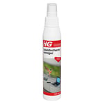 Afbeelding van HG beeldschermreiniger | 125 ml | QC-HG-00207