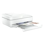 HP ENVY Pro 6430