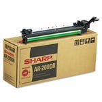 Afbeelding van Sharp AR-200DM drum (origineel) | SHAAR-200DM